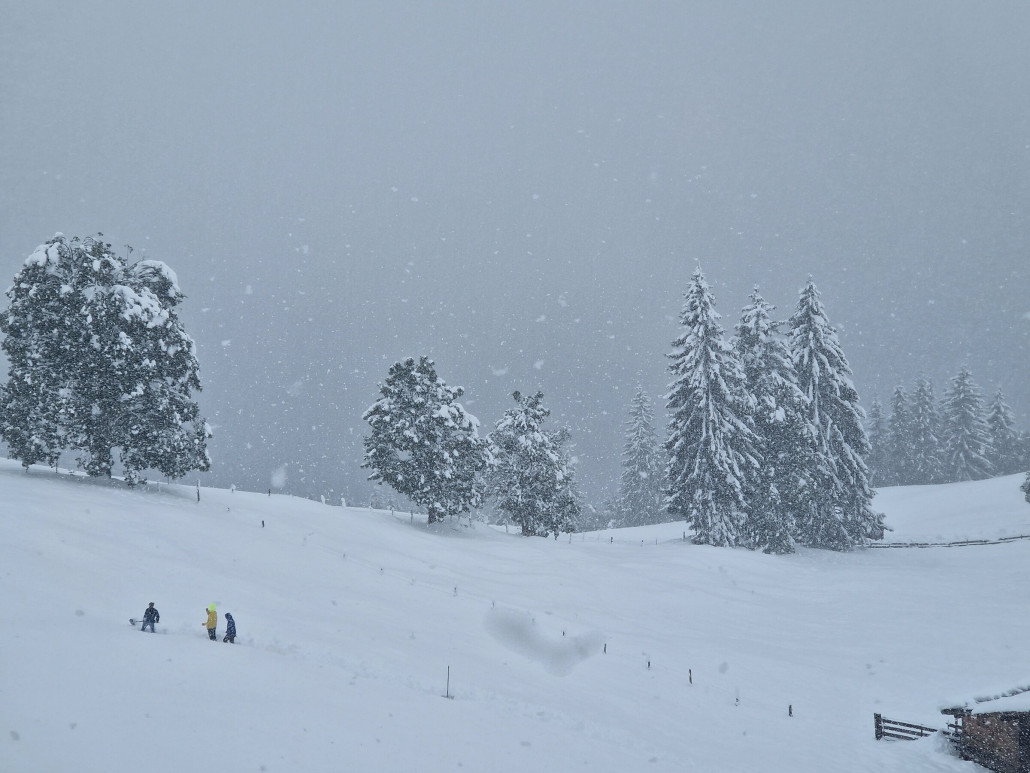 Kitz_Saisonstart_24 (7).jpg