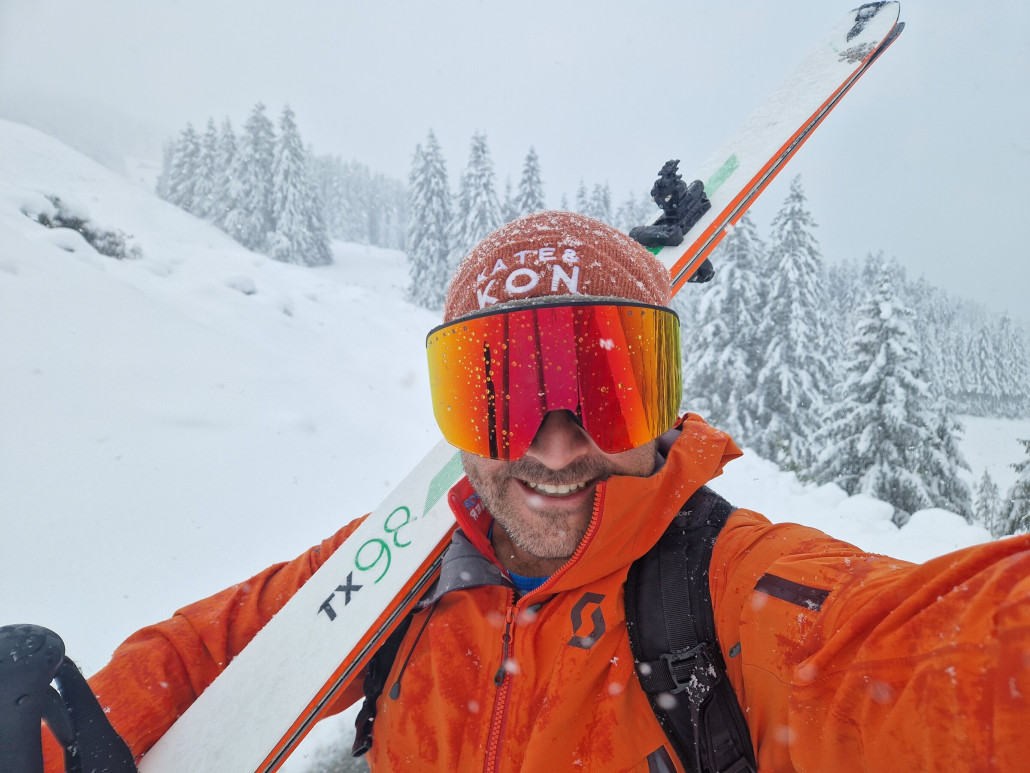 Kitz_Saisonstart_24 (8).jpg