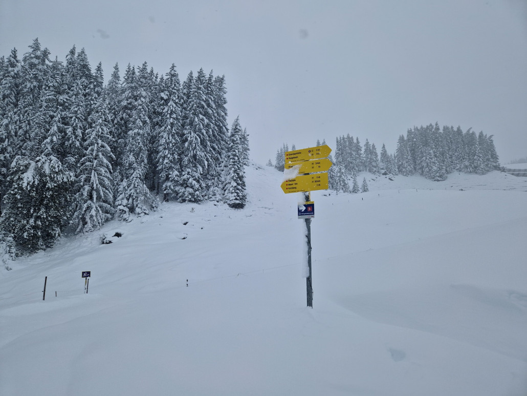 Kitz_Saisonstart_24 (9).jpg