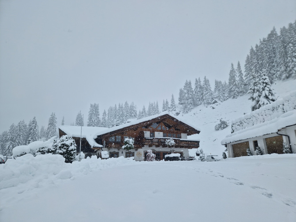 Kitz_Saisonstart_24 (10).jpg