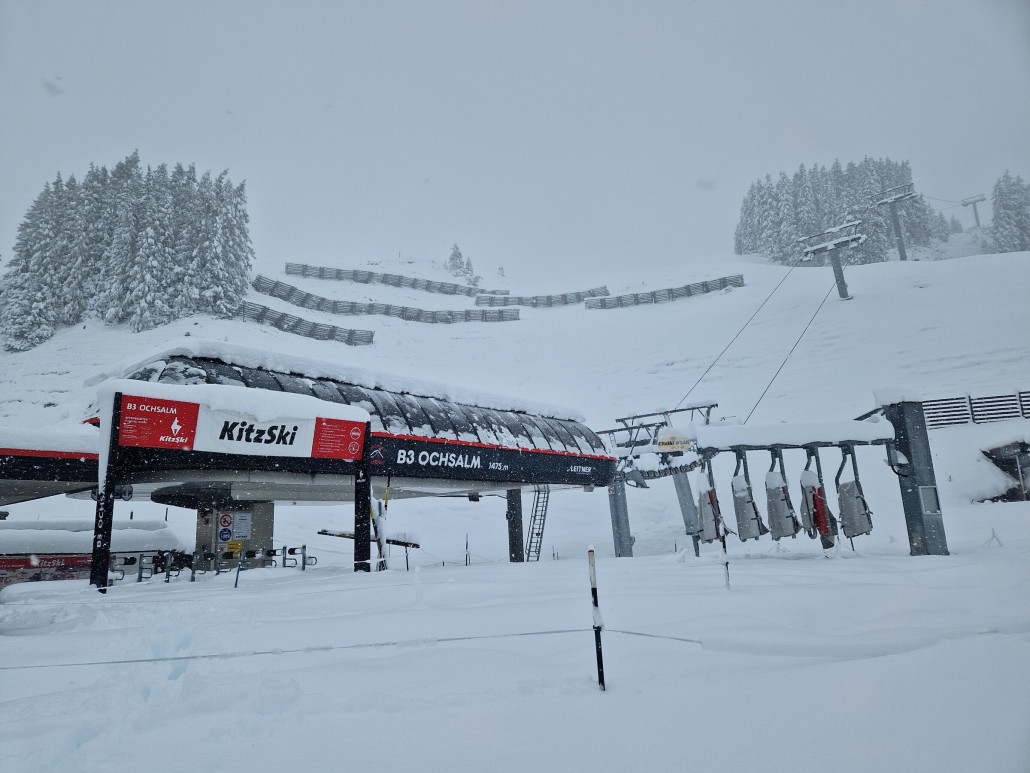 Kitz_Saisonstart_24 (12).jpg