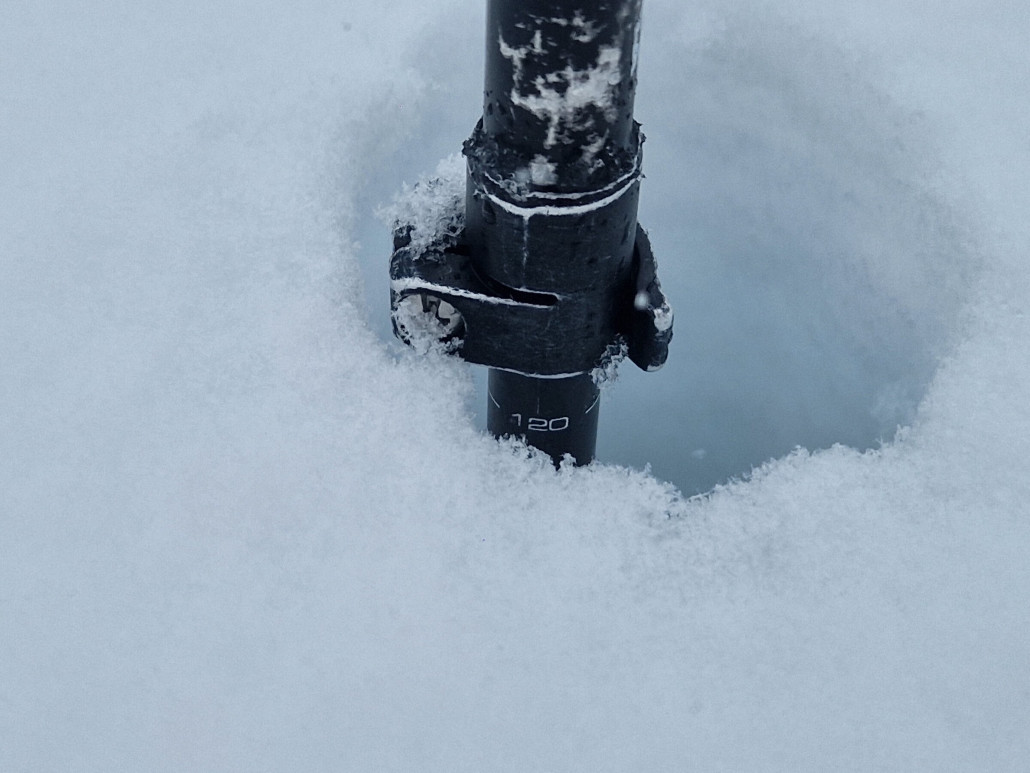 Kitz_Saisonstart_24 (13).jpg