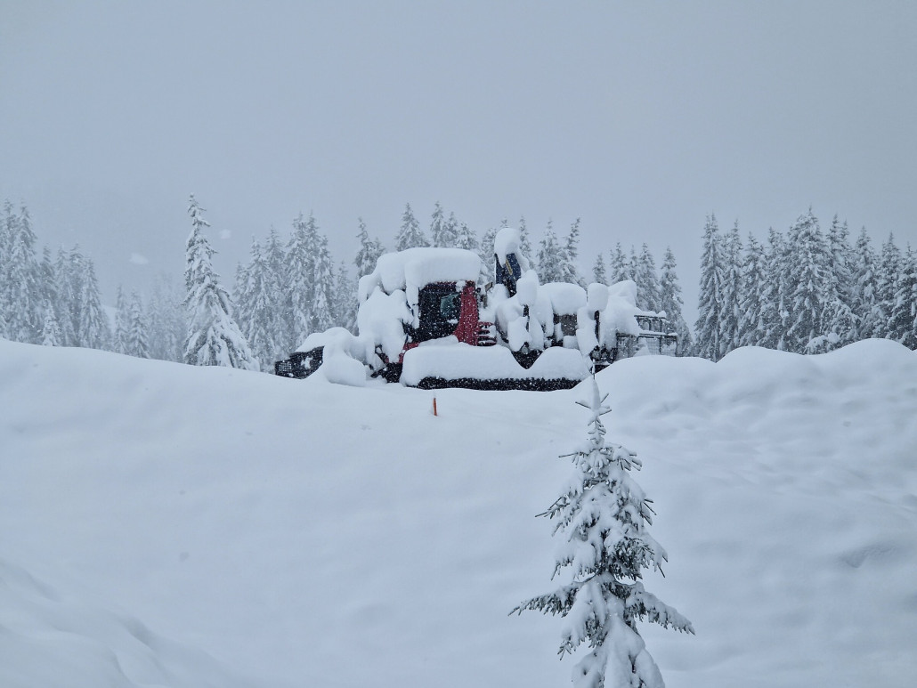 Kitz_Saisonstart_24 (14).jpg