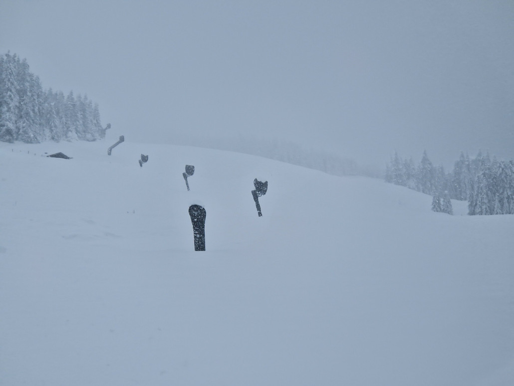 Kitz_Saisonstart_24 (15).jpg