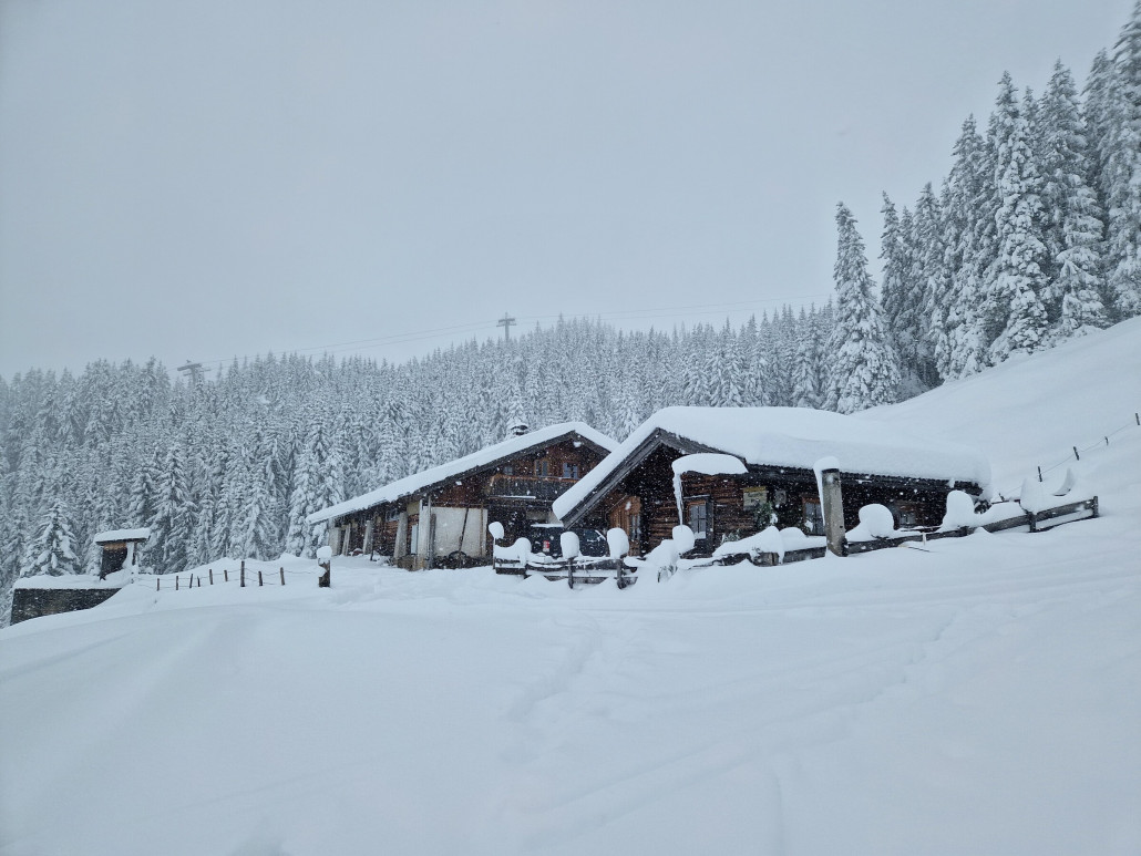 Kitz_Saisonstart_24 (16).jpg