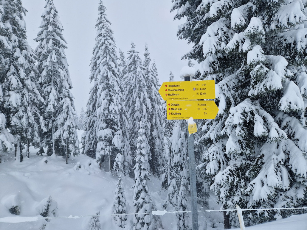 Kitz_Saisonstart_24 (17).jpg