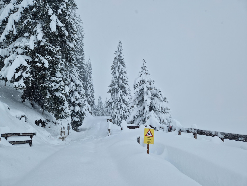 Kitz_Saisonstart_24 (19).jpg