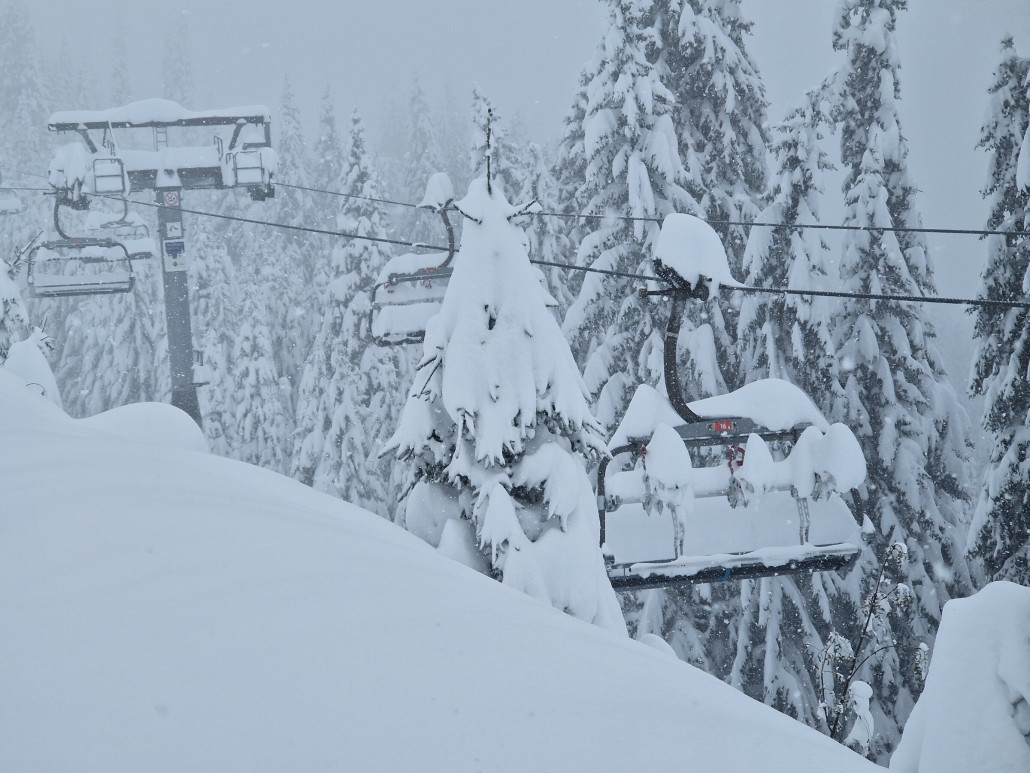 Kitz_Saisonstart_24 (20).jpg