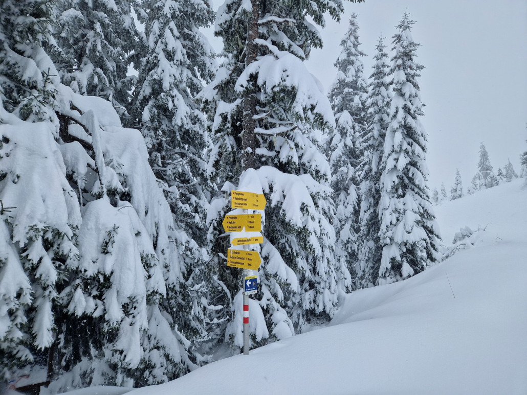 Kitz_Saisonstart_24 (21).jpg