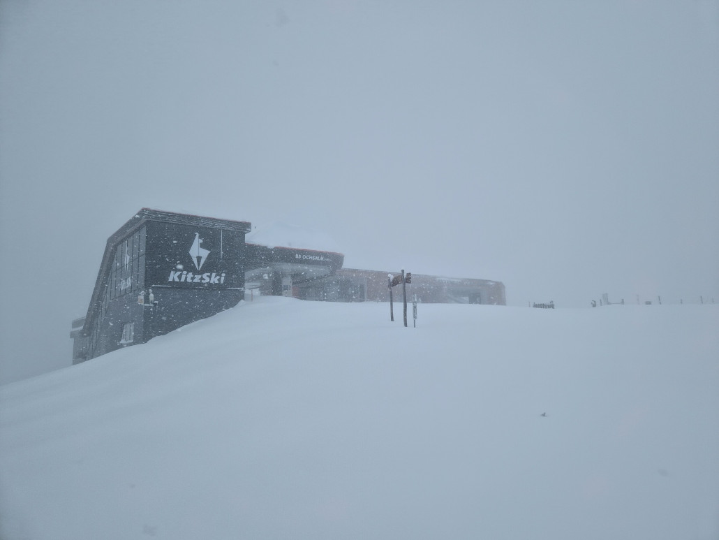 Kitz_Saisonstart_24 (22).jpg