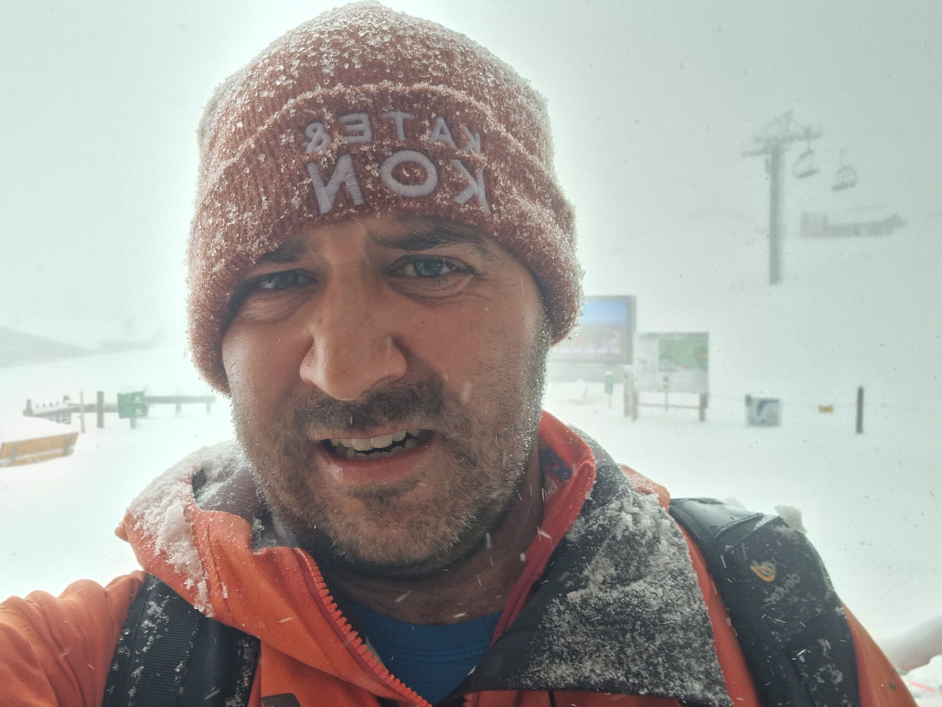 Kitz_Saisonstart_24 (23).jpg