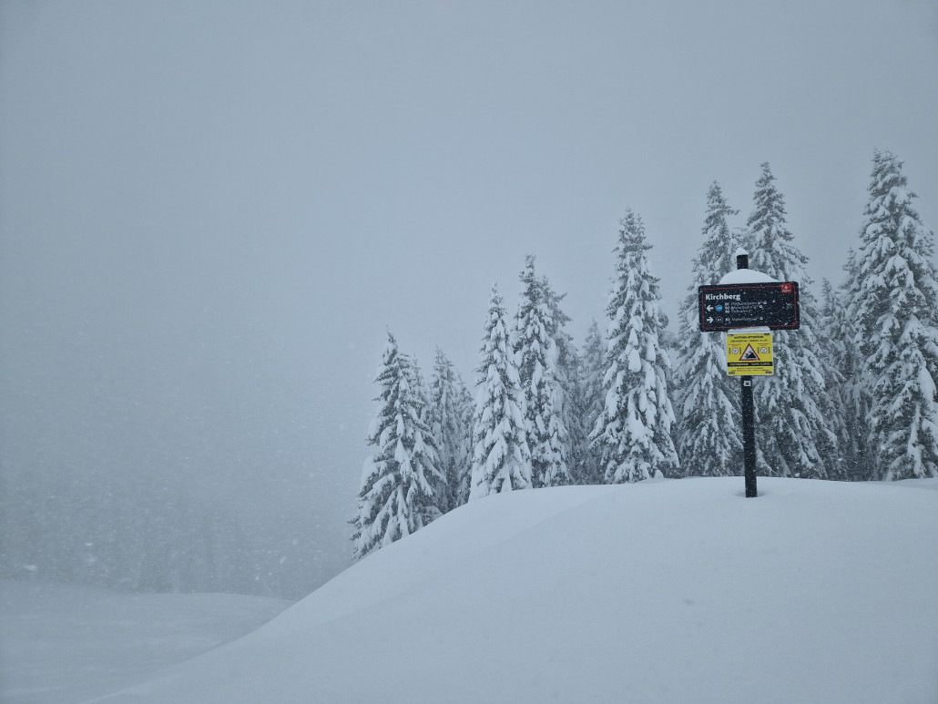 Kitz_Saisonstart_24 (24).jpg