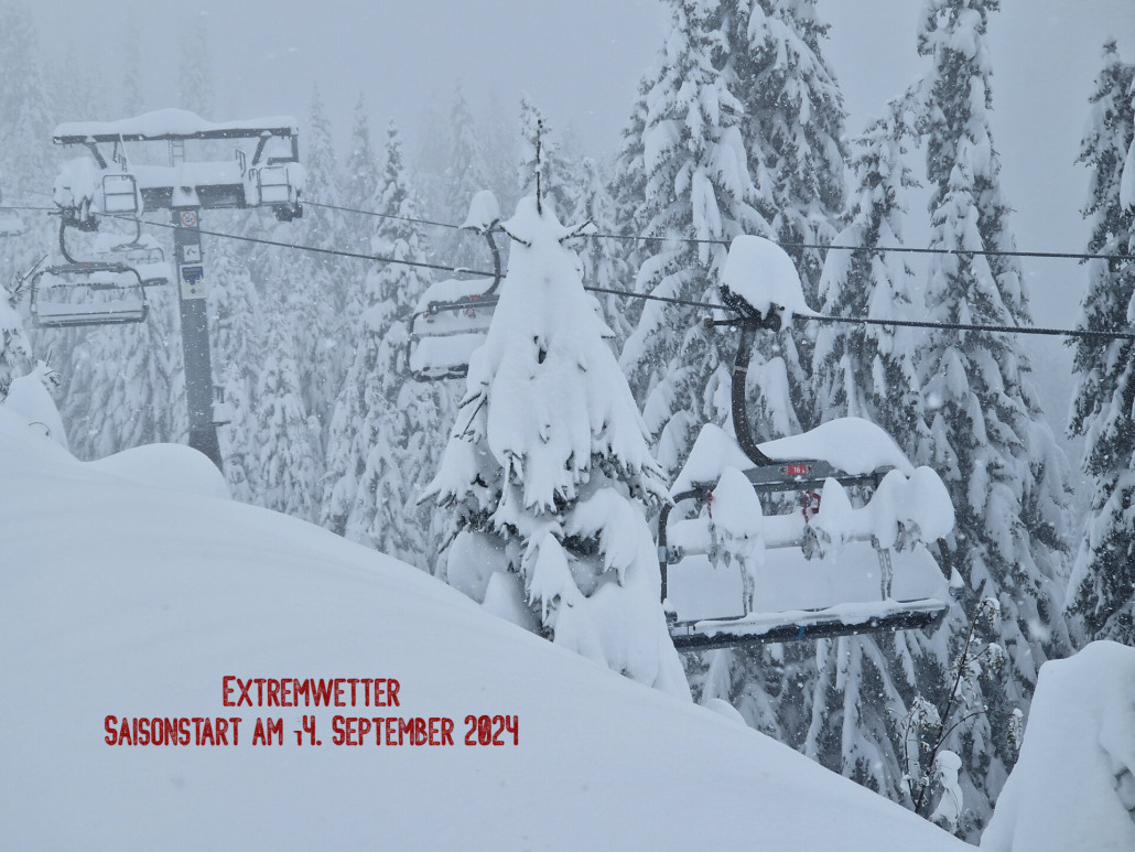 Saisonstart Teaser.jpg