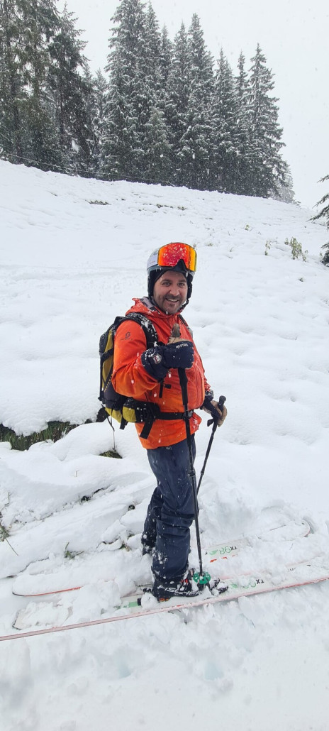 WhatsApp Image 2024-09-14 at 19.52.19.jpeg