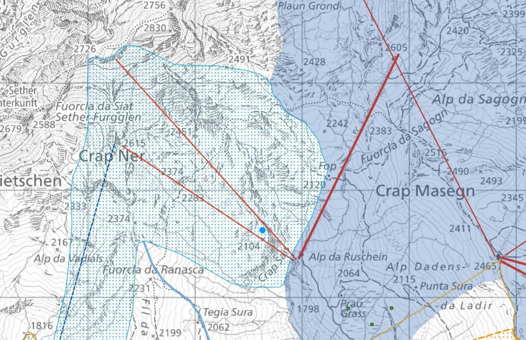 Screenshot 2024-09-19 at 11.21.19.jpg