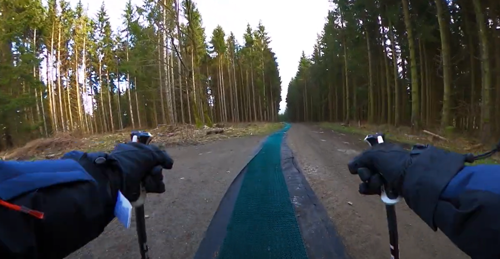 Screenshot (738).png