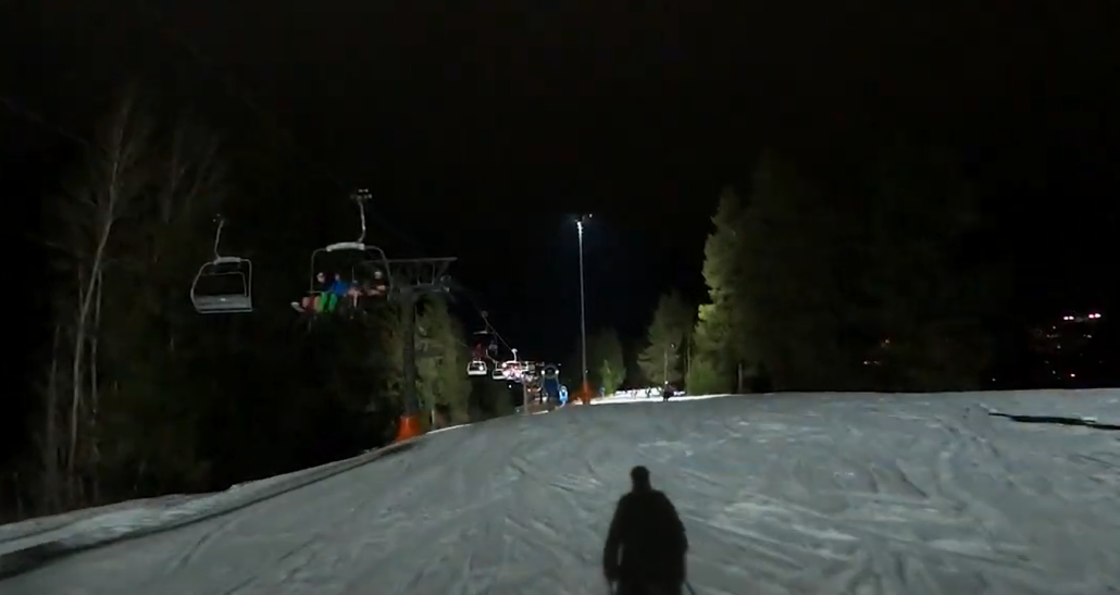 Screenshot (739).png