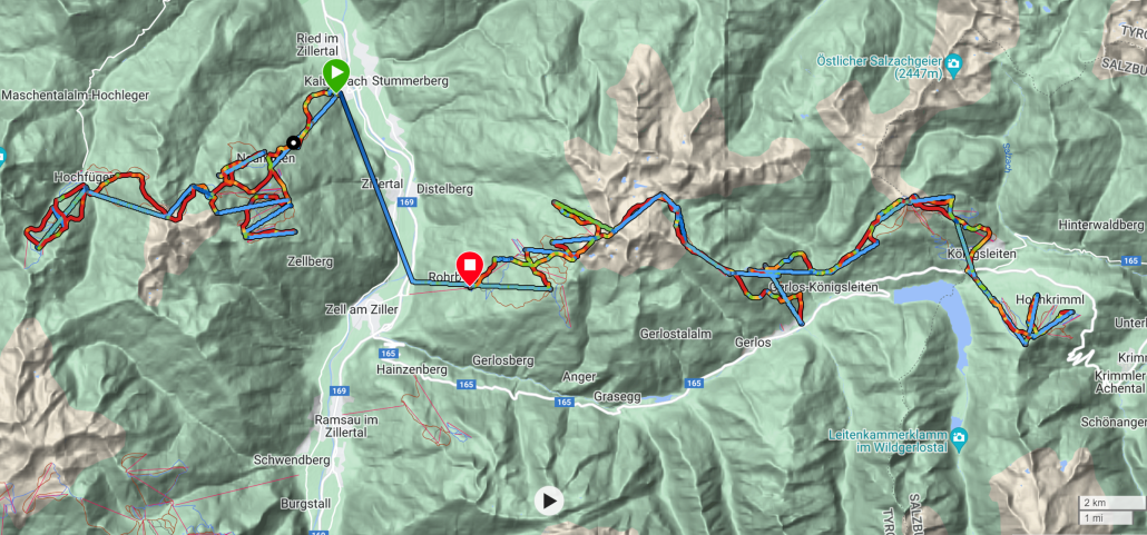 Screenshot (743).png