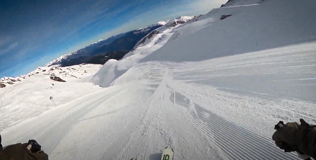 Screenshot (745).png