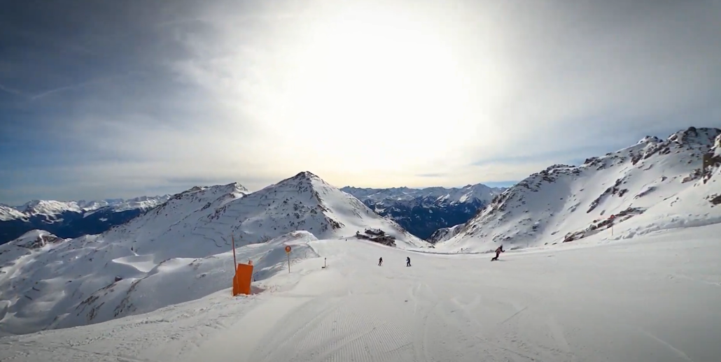 Screenshot (744).png