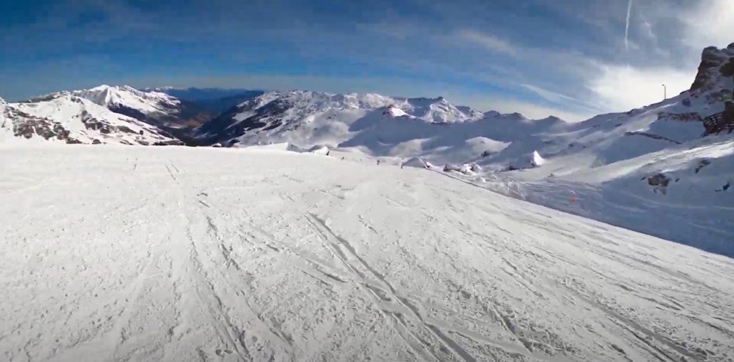 Screenshot (746).png