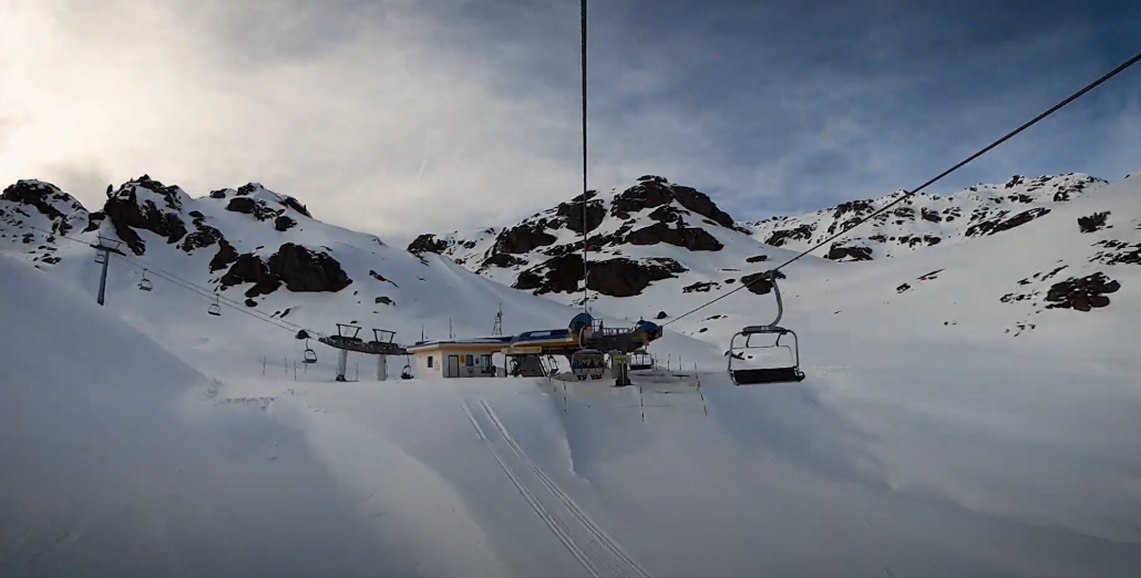 Screenshot (747).png