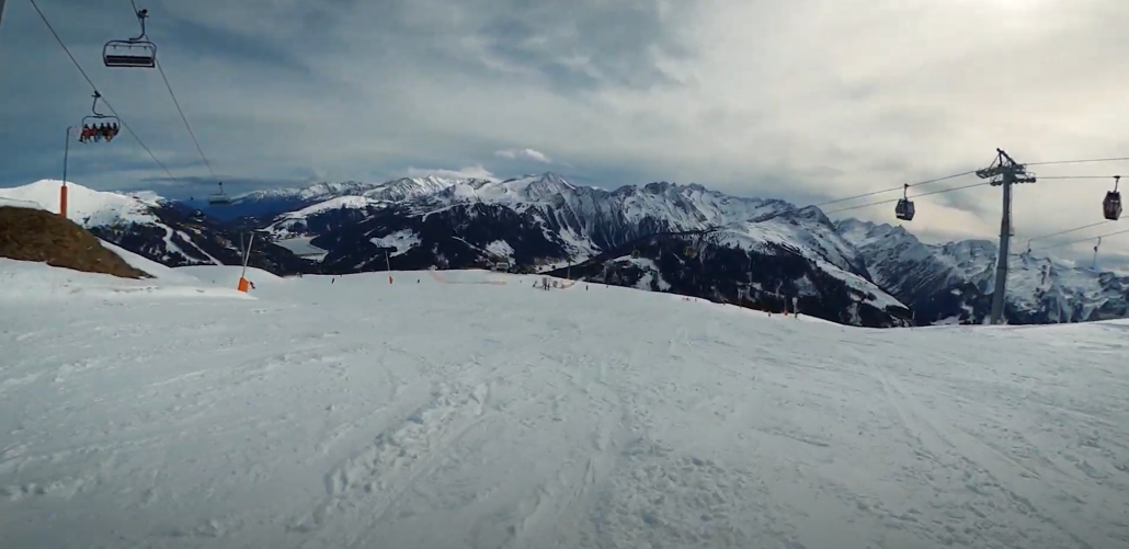 Screenshot (748).png