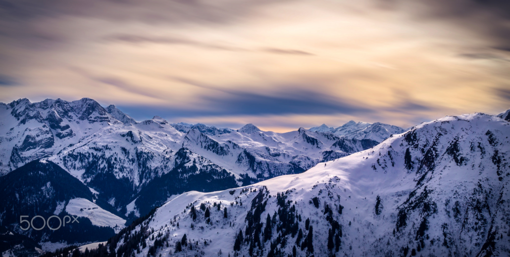 Screenshot (751).png