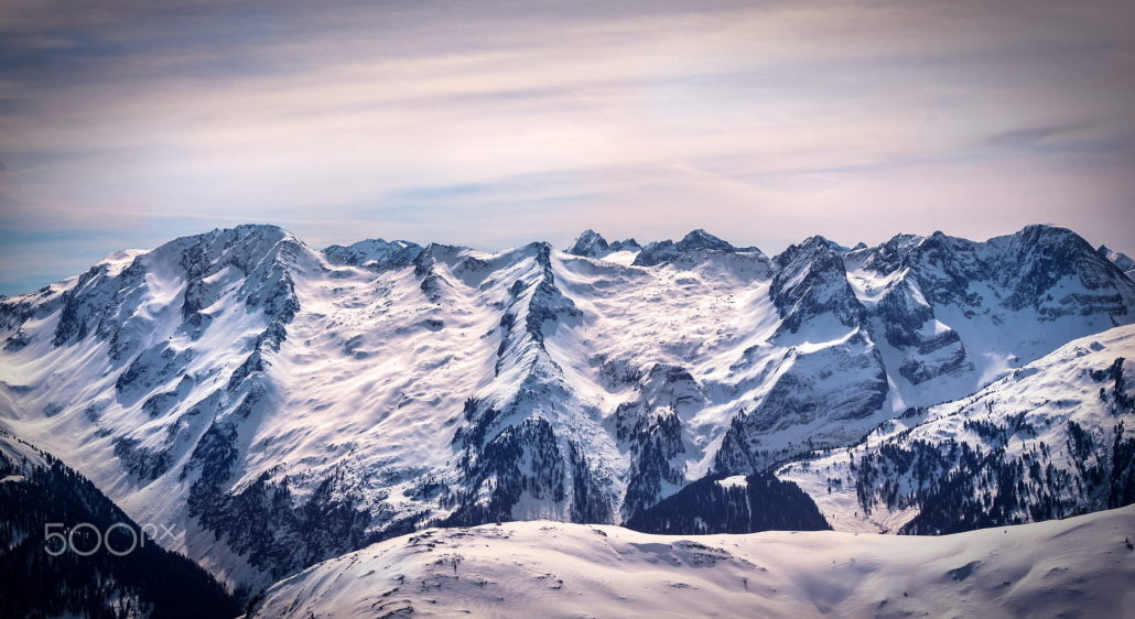 Screenshot (750).png