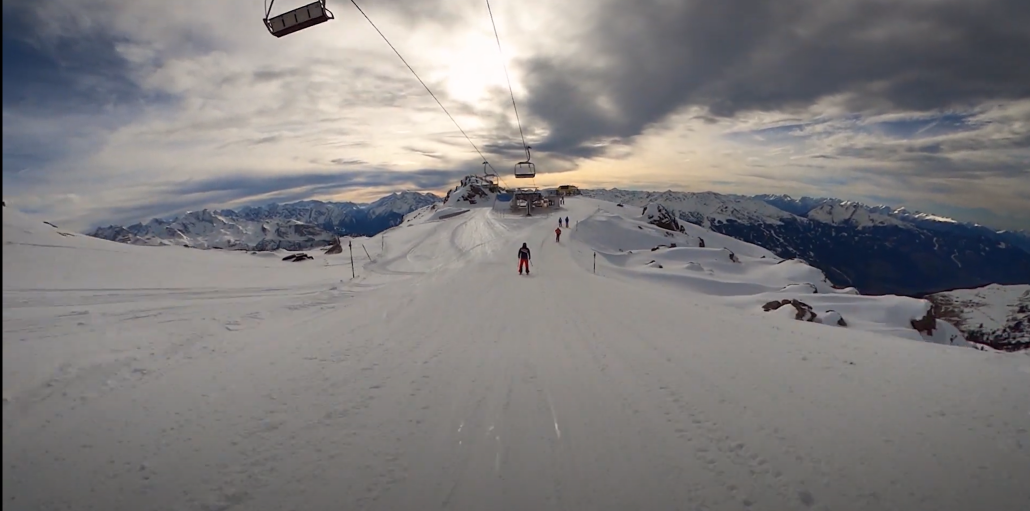 Screenshot (752).png