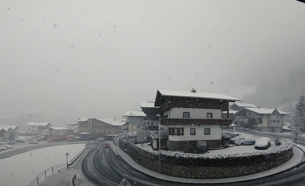 Screenshot (753).png