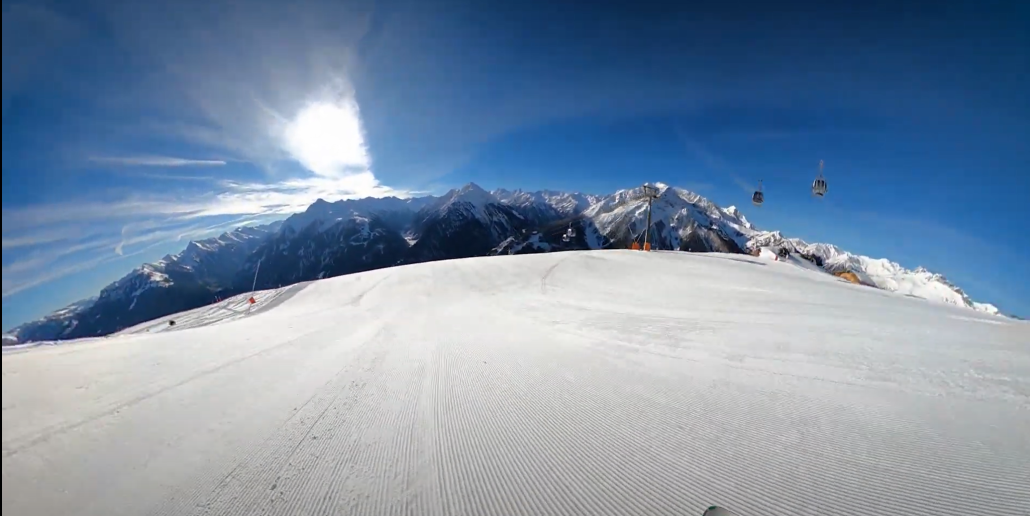 Screenshot (756).png