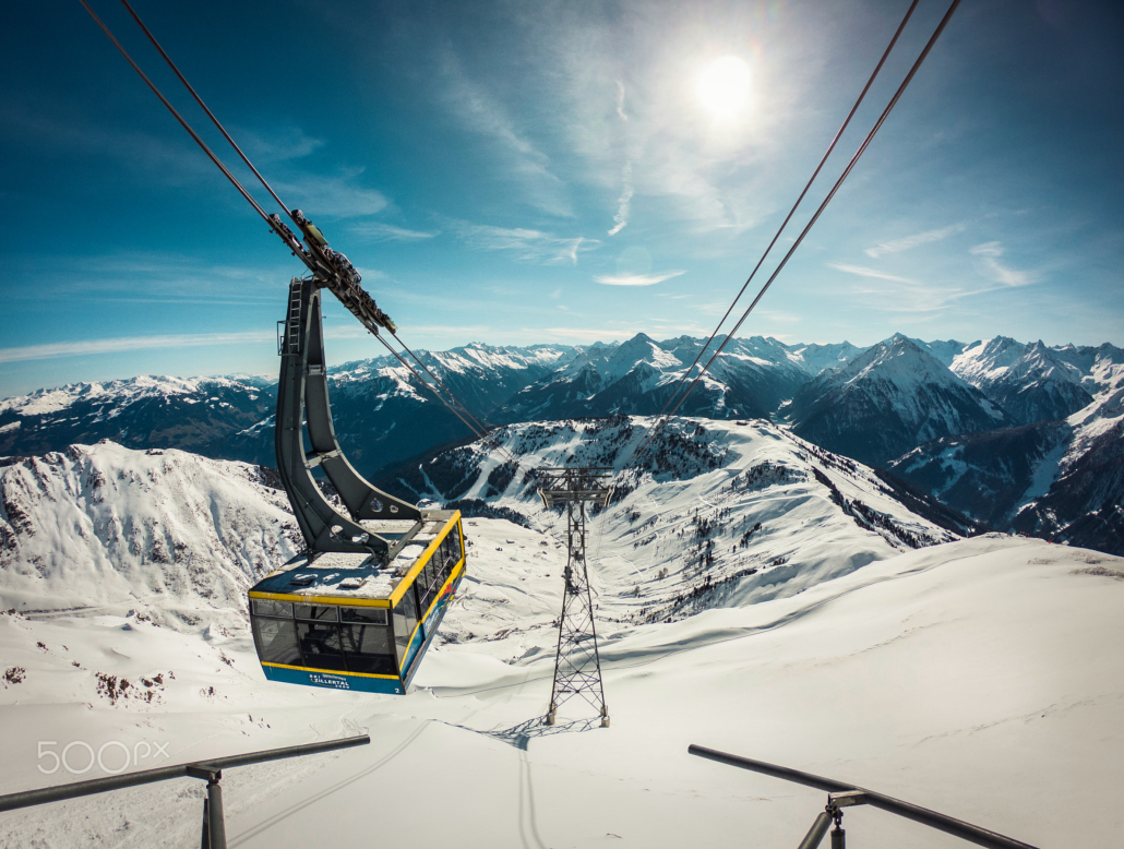 Screenshot (757).png