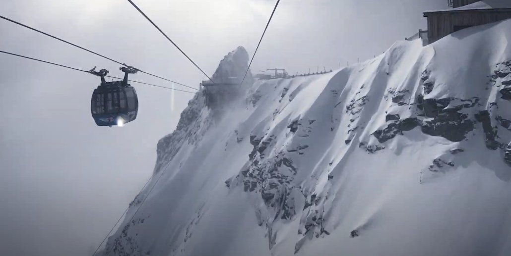 Screenshot (758).png