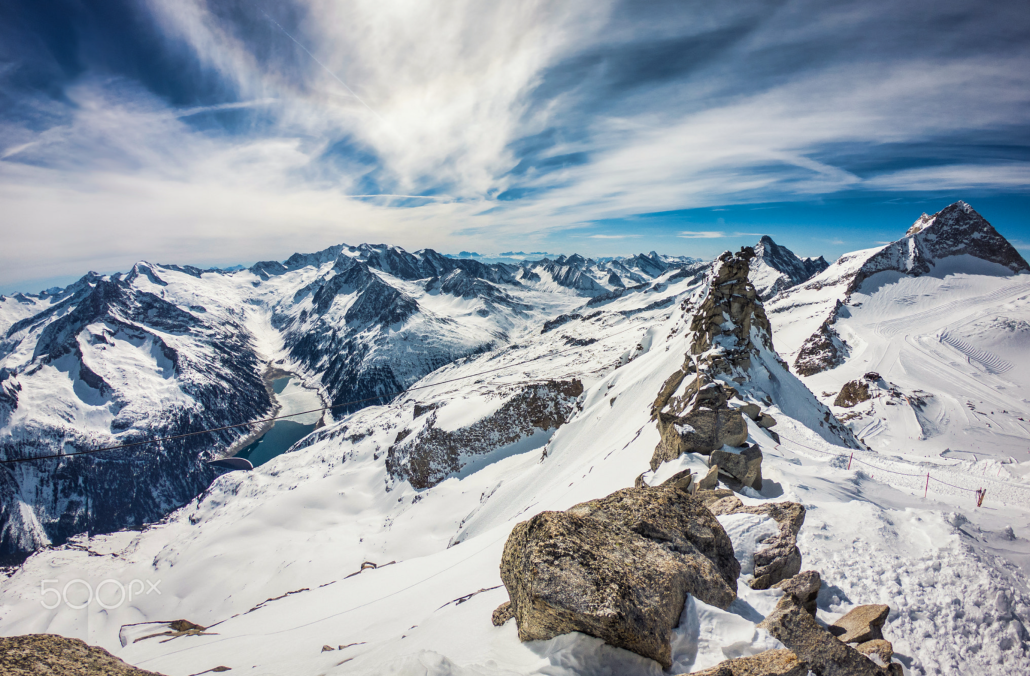 Screenshot (759).png