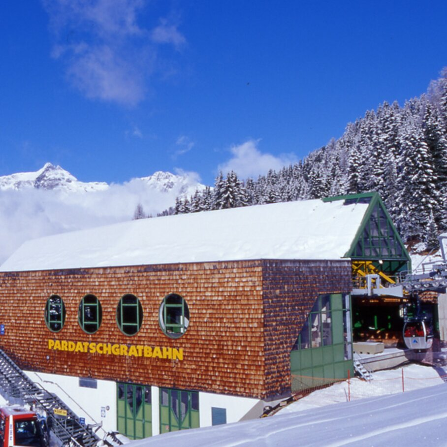 09-26-2024, 13-11-53.png