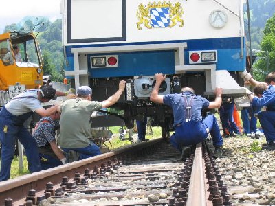 Zahnradbahn 048.jpg