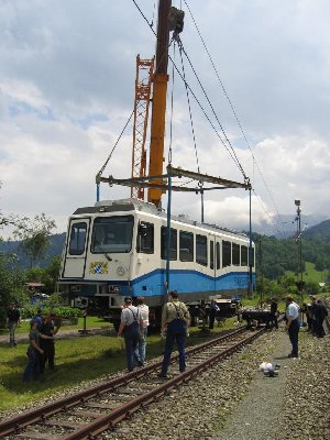 Zahnradbahn 044.jpg