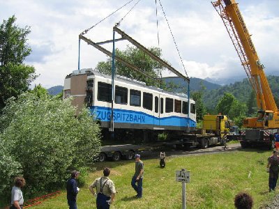 Zahnradbahn 036.jpg