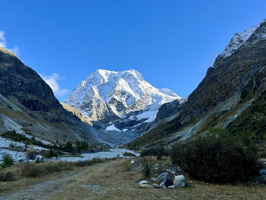 Mont-Collon 02.10.24