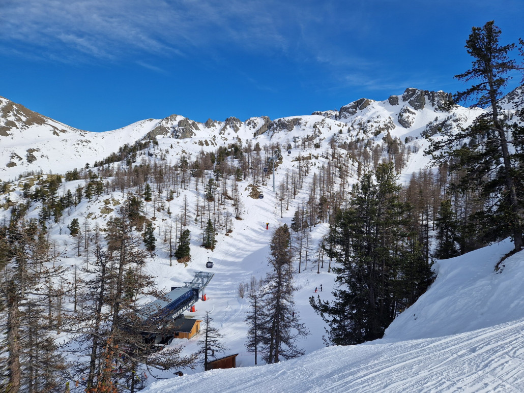 Montgenevre (10).jpg