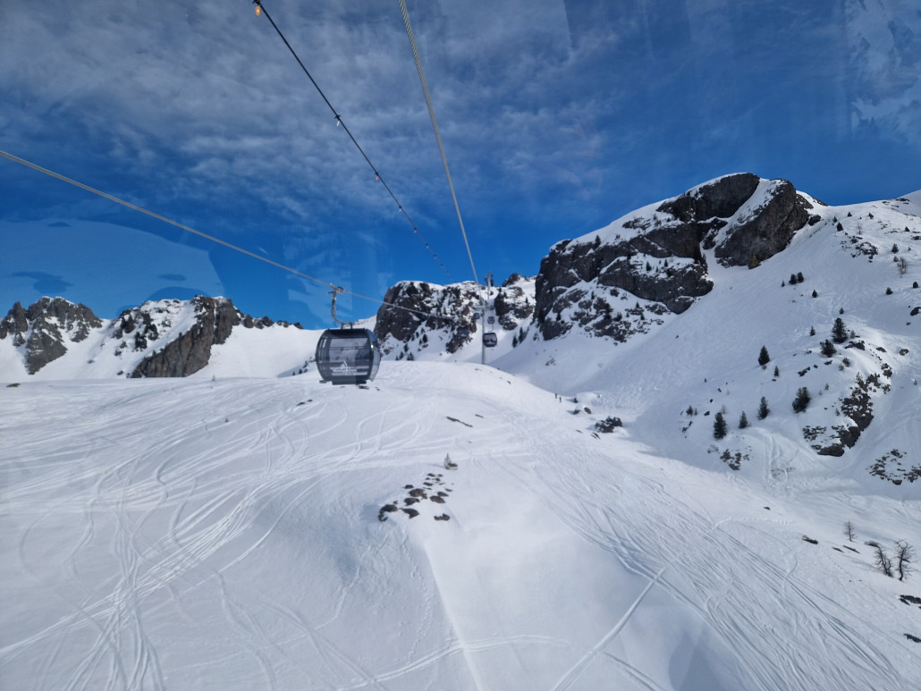 Montgenevre (11).jpg