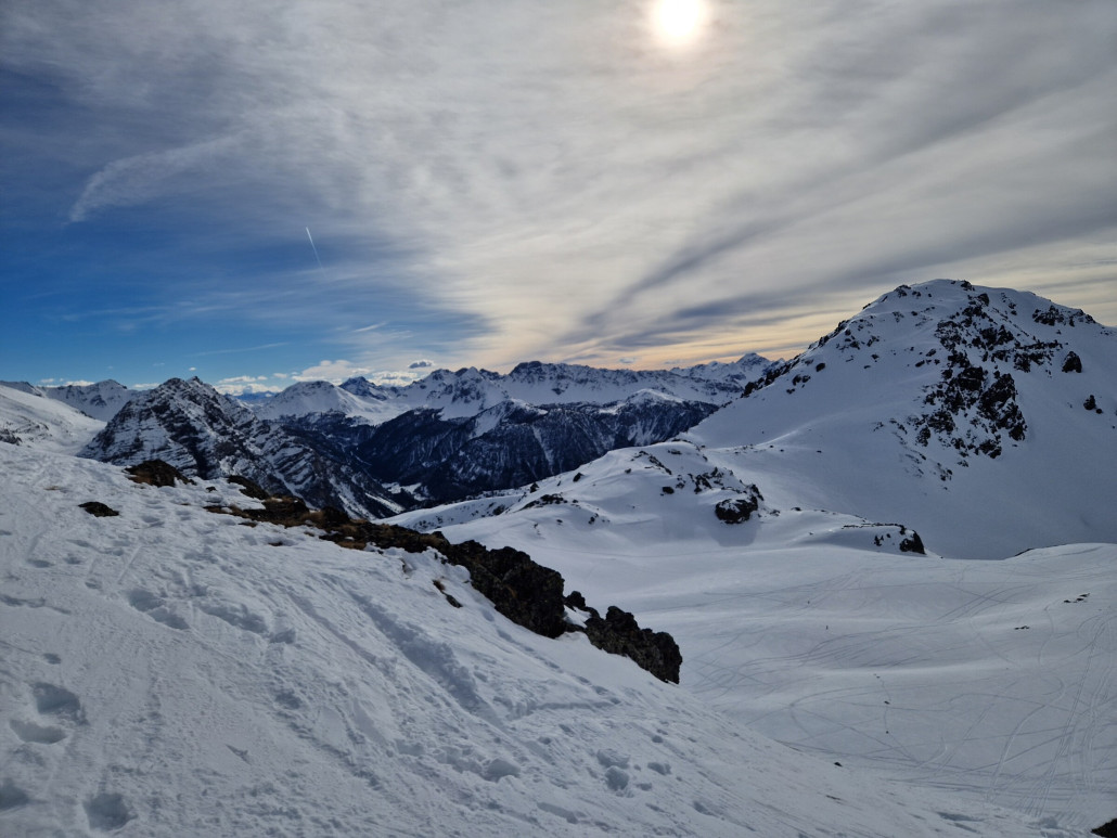 Montgenevre (12).jpg