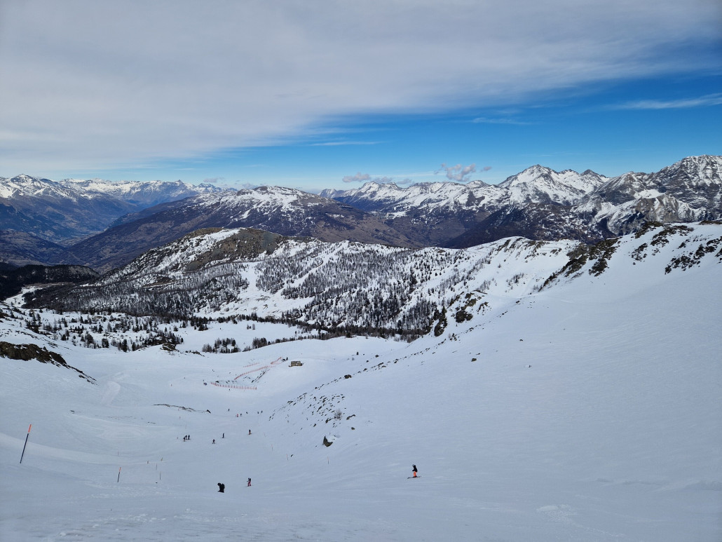 Montgenevre (14).jpg