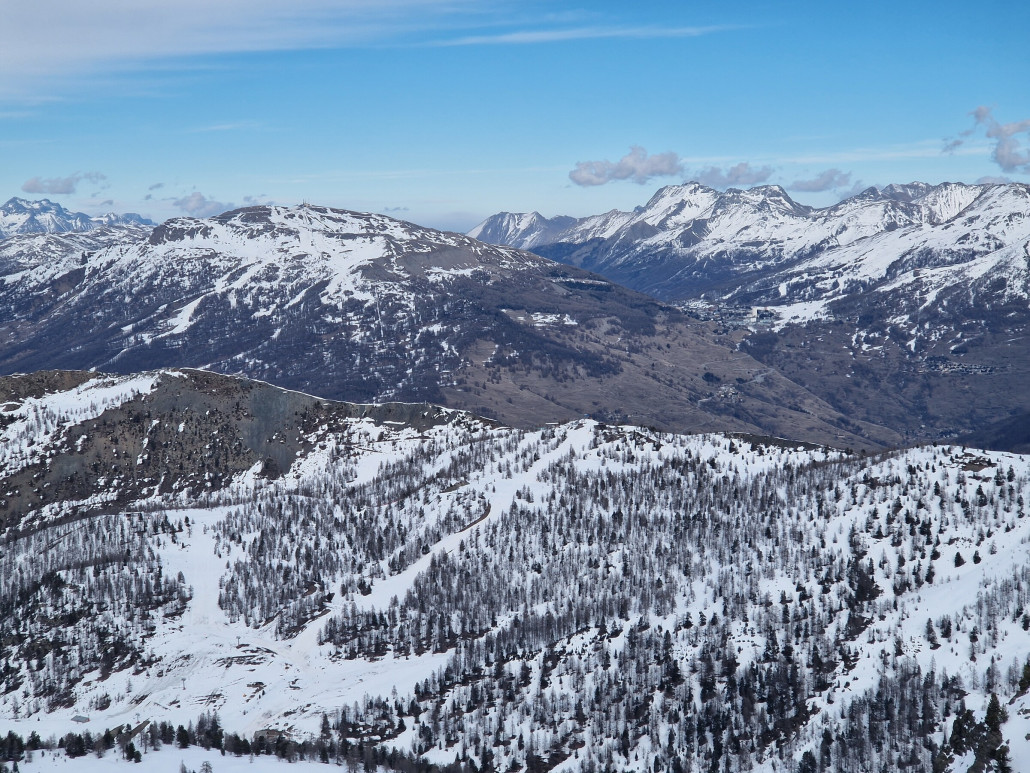 Montgenevre (15).jpg