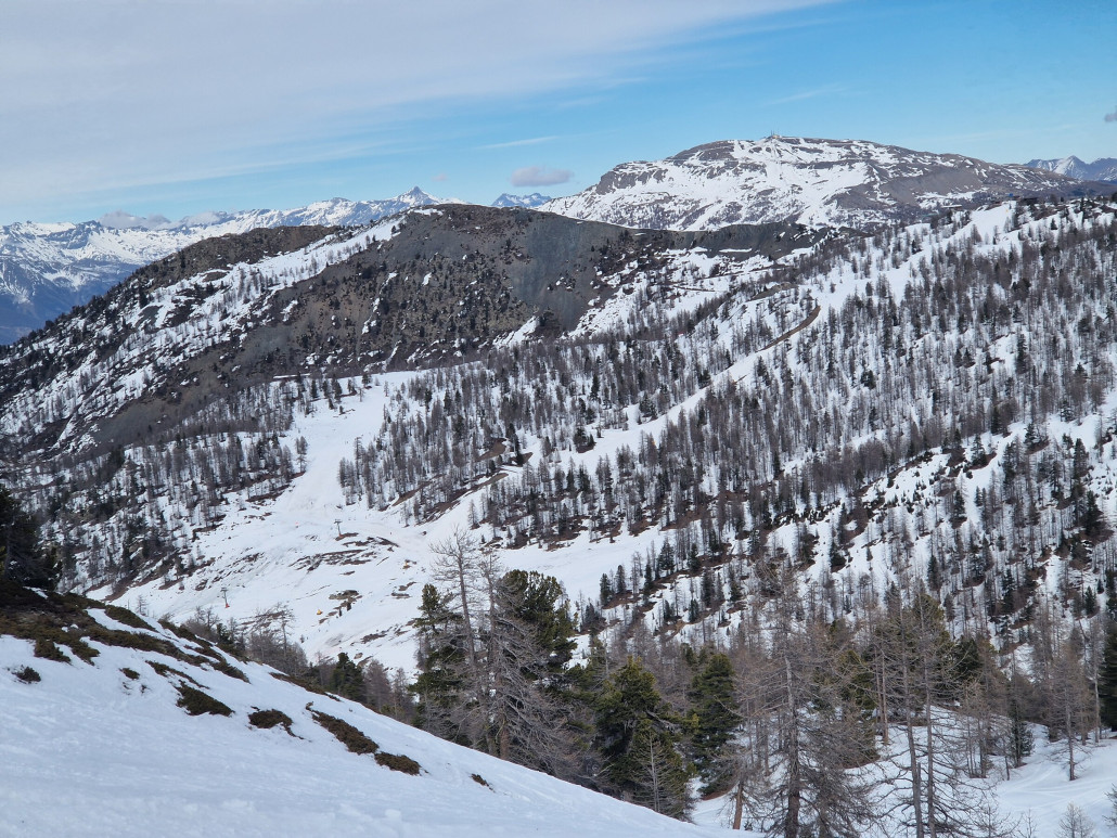 Montgenevre (16).jpg