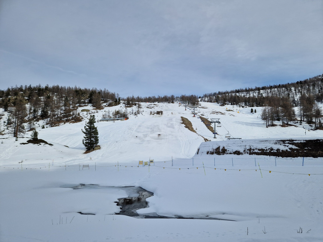 Montgenevre (17).jpg