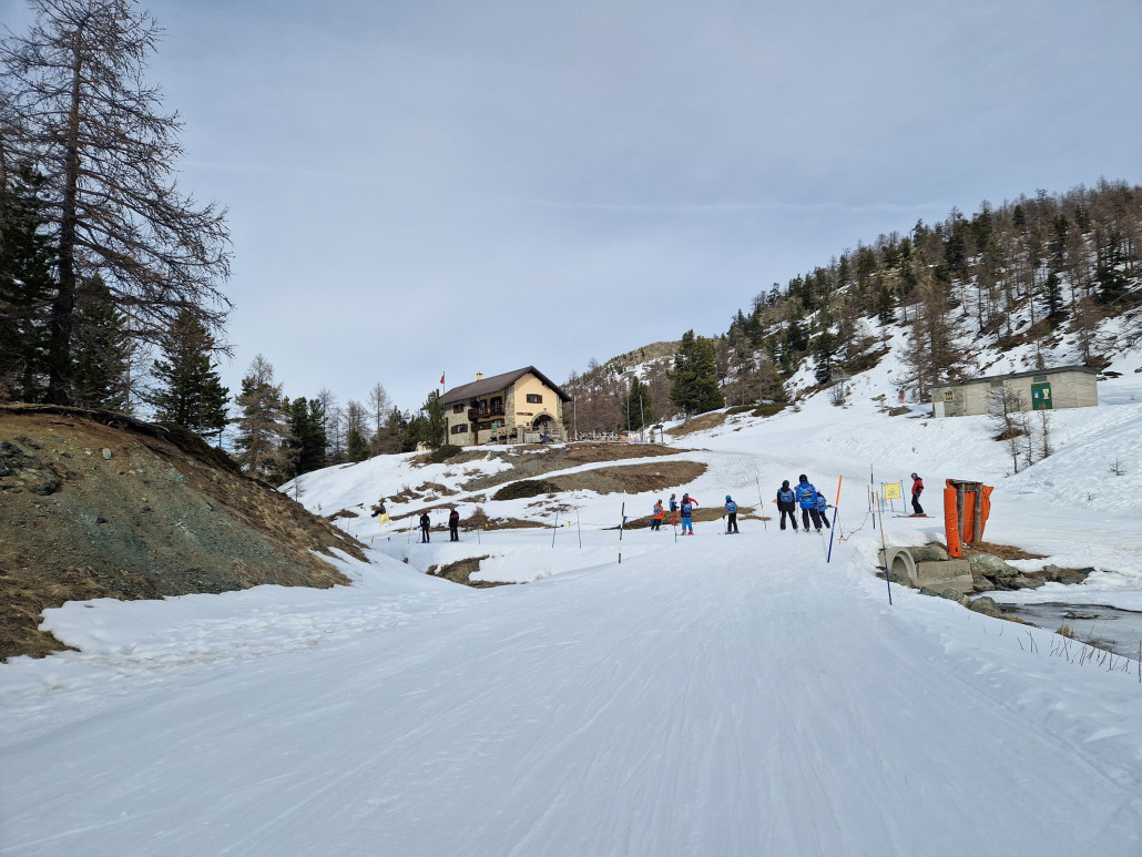 Montgenevre (18).jpg