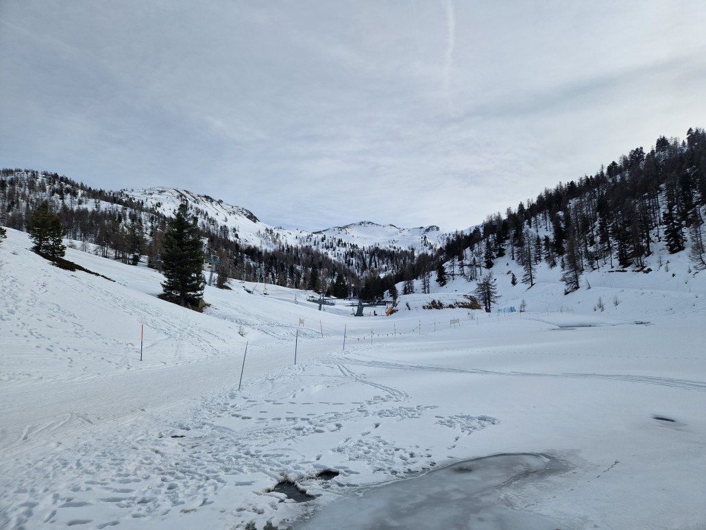 Montgenevre (19).jpg