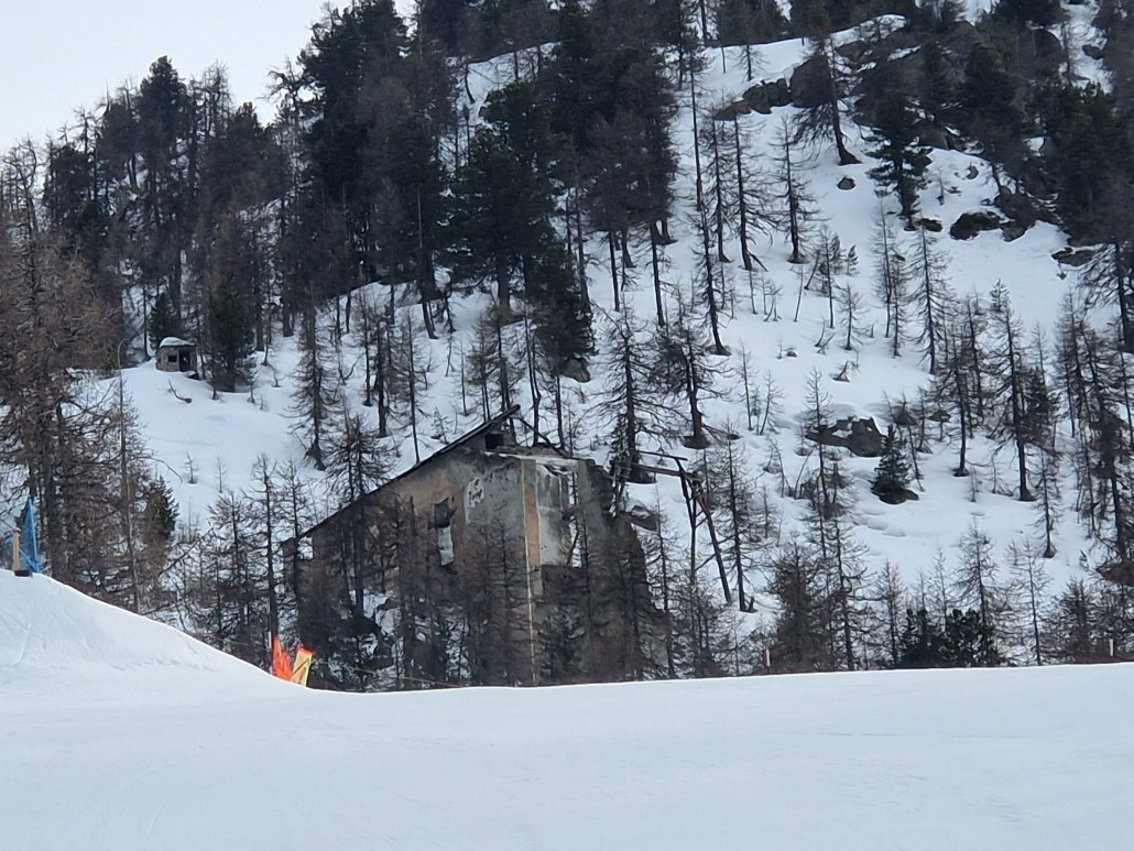 Montgenevre (20).jpg